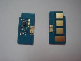 Chip Toner XEROX 3210/3220 - Click Image to Close